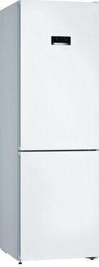 Холодильник BOSCH KGN 36 VW 2 AR (KGN 36 VW 2 AR) Изображение №1