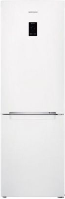 Холодильник Samsung RB 33 J 3200 WW (RB 33 J 3200 WW) Изображение №1
