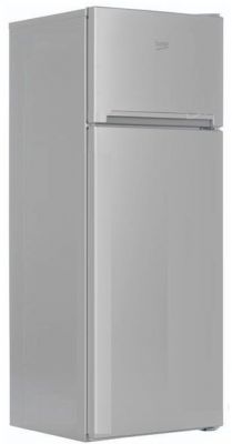 Холодильник Beko RDSK240M00S (RDSK240M00S) Изображение №1