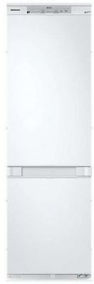 Встр. холодильник Samsung BRB-260030WW/WT (BRB-260030WW/WT) Изображение №1