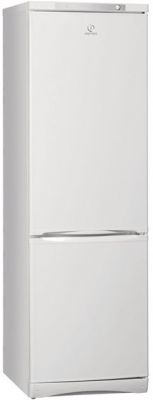 Холодильник Indesit ES18 (ES18) Изображение №1