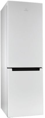 Холодильник Indesit DF 4180 W (DF 4180 W) Изображение №1