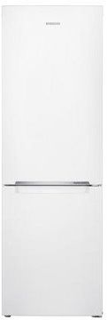 Холодильник Samsung RB 33 J 3000 WW (RB 33 J 3000 WW) Изображение №1