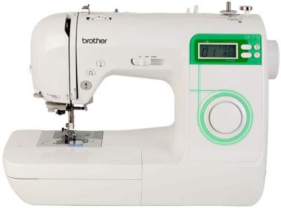 Швейная машина Brother ML-750 (ML-750) Изображение №1