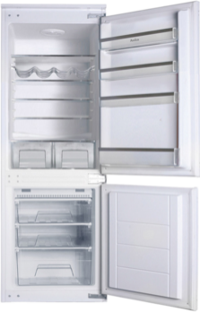 Встр. холодильник Hansa BK-316.3 (BK-316.3) Изображение №1