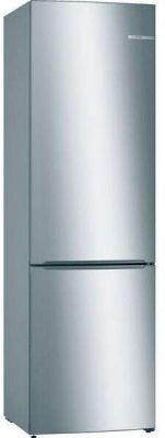 Холодильник двухкамерный / Нижняя МК BOSCH KGV36XL2AR (KGV36XL2AR) Изображение №1