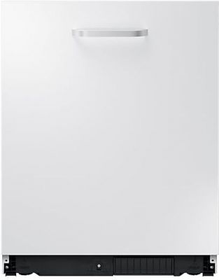 WT Встраиваемая посудомоечная машина Samsung / DW60M5050BB (Встраиваемая посудомоечная машина Samsung / DW60M5050BB) Изображение №1