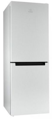 Холодильник Indesit DF4160W (DF4160W) Изображение №1