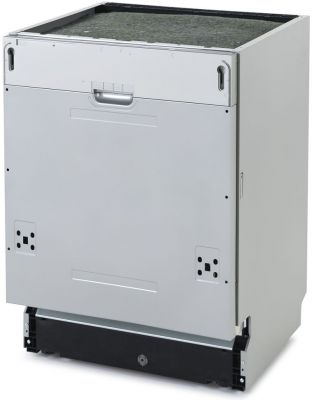 Посудомоечная машина KAISER S 60 I 60 XL (S 60 I 60 XL) Изображение №1