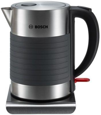 Чайник Bosch TWK7S05 (TWK7S05) Изображение №1