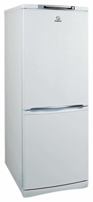 Холодильник Indesit ES16 (ES16) Изображение №1