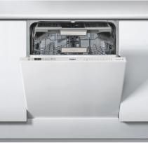 Встр. посуд. машина Whirlpool WIO-3O33DLG (WIO-3O33DLG) Изображение №1
