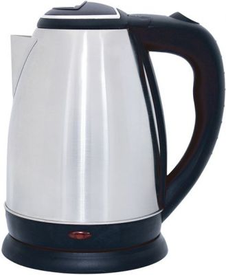 Чайник Elenberg W-K20010S-A (W-K20010S-A) Изображение №1