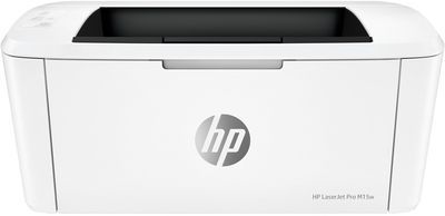 Принтер лазерный HP LaserJet Pro M15w A4-W (W2G51A) (W2G51A) Изображение №1