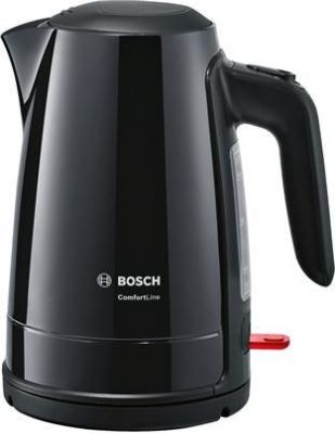 Чайник Bosch TWK 6 A013 (TWK 6 A013) Изображение №1