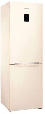 Холодильник Samsung RB-33J3200EF (RB-33J3200EF) Изображение №1