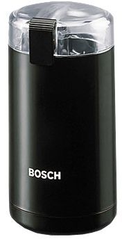 Кофемолка Bosch MKM 6003 (MKM 6003) Изображение №1