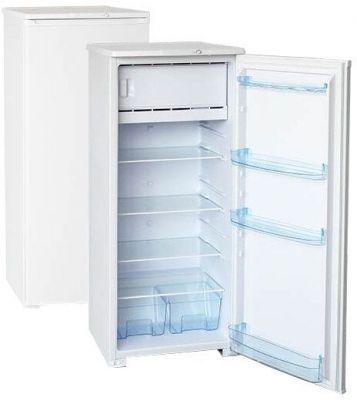 Холодильник Бирюса Б 6 (Б 6) Изображение №1