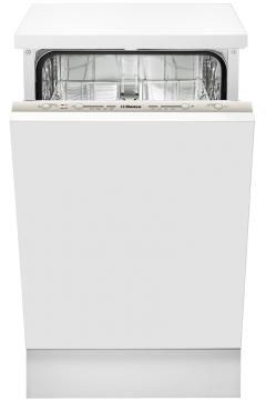 ZIM434B Встраиваемая посудомоечная машина Hansa (Встраиваемая посудомоечная машина Hansa) Изображение №1