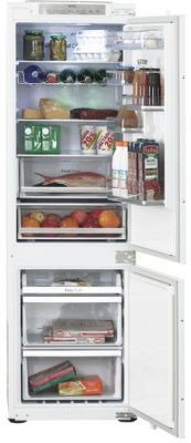 Встр.холодильник Samsung BRB260030WW (BRB260030WW) Изображение №1