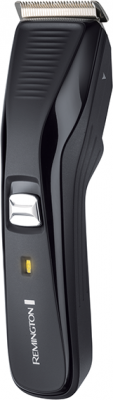 Машинка для стрижки волос Remington HC 5200 (HC 5200) Изображение №1