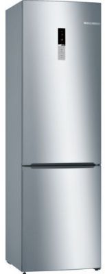Холодильник BOSCH KGE 39 XL 2 AR (KGE 39 XL 2 AR) Изображение №1