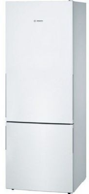 Холодильник BOSCH KGE 58 DW 31U (KGE 58 DW 31U) Изображение №1