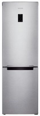 Холодильник Samsung RB 33 J 3200 SA (RB 33 J 3200 SA) Изображение №1