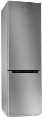 Холодильник Indesit DFE 4200S (DFE 4200S) Изображение №1