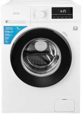 Стиральная машина Ava WMW-7000 (WMW-7000) Изображение №1