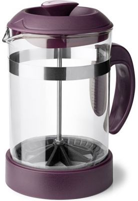 Чайник APOLLO Tokyo 850 мл (TKO-850V) (Tokyo 850 мл (TKO-850V)) Изображение №1