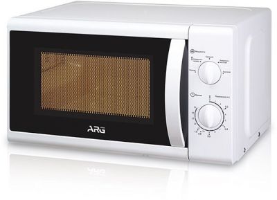 MG-2011M СВЧ-печь ARG (СВЧ-печь ARG) Изображение №1