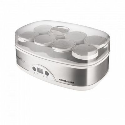 Йогуртница REDMOND RYM-M5401-E (RYM-M5401-E) Изображение №1