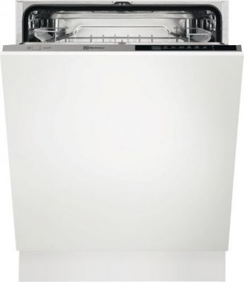 Встраиваемая посудомоечная машина Electrolux ESL95322LO (ESL95322LO) Изображение №1