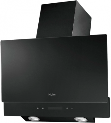 Вытяжка HAIER HVX-W672GB (HVX-W672GB) Изображение №3
