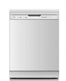 Посудомоечная машина Midea DWB12-5203 (DWB12-5203) Изображение №1