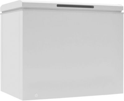 Морозильный ларь с глухой крышкой PANASONIC -ЛАРЬ POZIS FH-255-1 (-ЛАРЬ POZIS FH-255-1) Изображение №1
