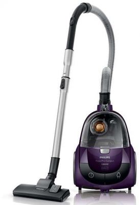 Пылесос Philips FC8472/01 (FC8472/01) Изображение №1