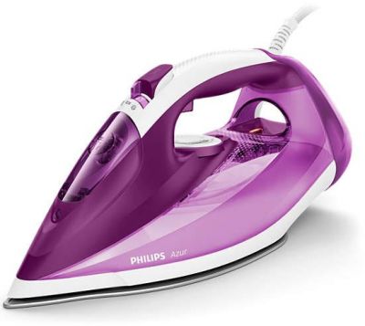Утюг Philips GC4543/30 (GC4543/30) Изображение №1