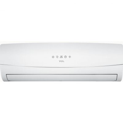 Кондиционер сплит TCL TAC-07CHS/JE (TAC-07CHS/JE) Изображение №1