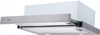Вытяжка HAIER HVX-T671X (HVX-T671X) Изображение №1
