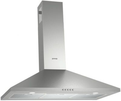 WHC923E16X Вытяжка Gorenje (Вытяжка Gorenje) Изображение №1