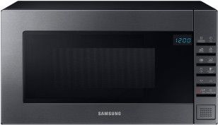 СВЧ-печь Samsung ME88SUG/BW (ME88SUG/BW) Изображение №1