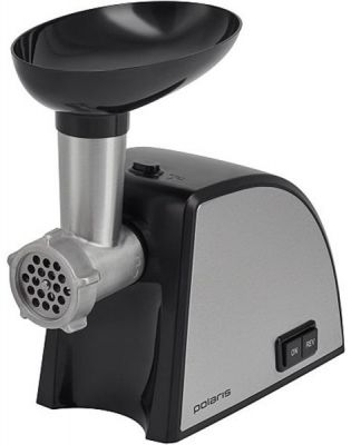 PMG 1835A Мясорубка Polaris (Мясорубка Polaris) Изображение №1