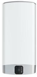 Водонагреватель Ariston VLS EVO 80 PW O (VLS EVO 80 PW O) Изображение №1