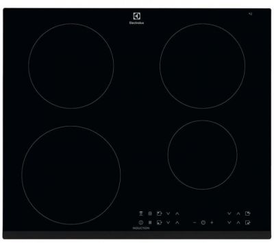Встр.поверхность Electrolux IPE-6440KF (IPE-6440KF) Изображение №1