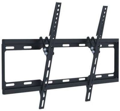 Кронштейн наклонный Elenberg LP34-46T (LP34-46T) Изображение №1