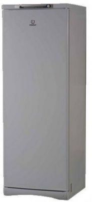 Морозильный шкаф INDESIT SFR 167 S (SFR 167 S) Изображение №1
