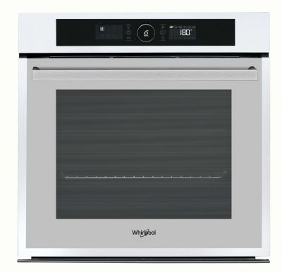 Встраиваемаядуховка электр. Whirlpool-BI OAKZ9 7921 CS WH (OAKZ9 7921 CS WH) Изображение №1