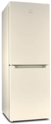 Холодильник NO FROST/ Нижняя МК INDESIT DF 4160 E (DF 4160 E) Изображение №1
